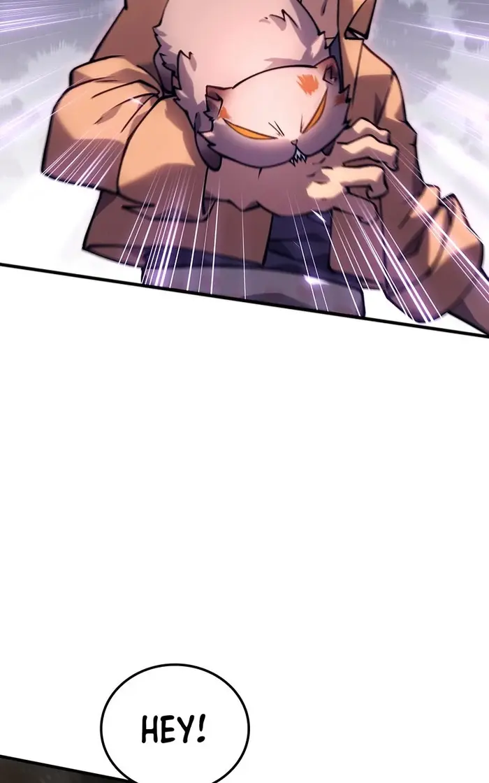 Dungeon Crawler Carl Chapter 1 image 141_optimized